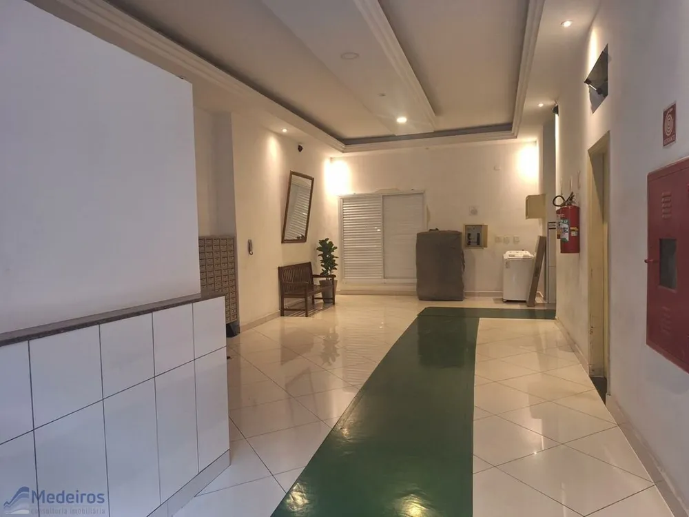 Apartamento, 1 quarto, 44 m² - Foto 17