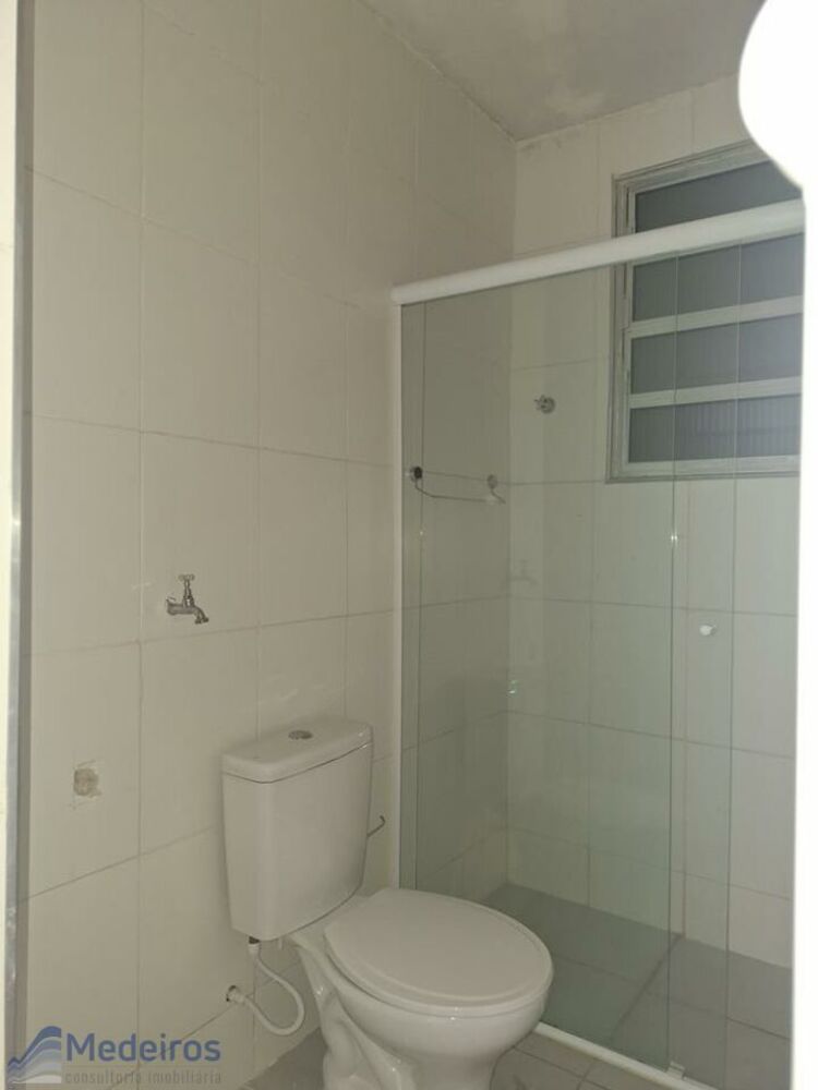 Kitnet-Studio, 34 m² - Foto 3