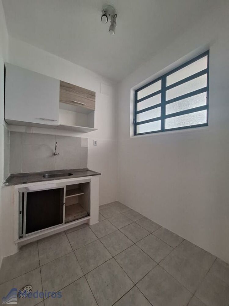 Kitnet-Studio, 34 m² - Foto 6