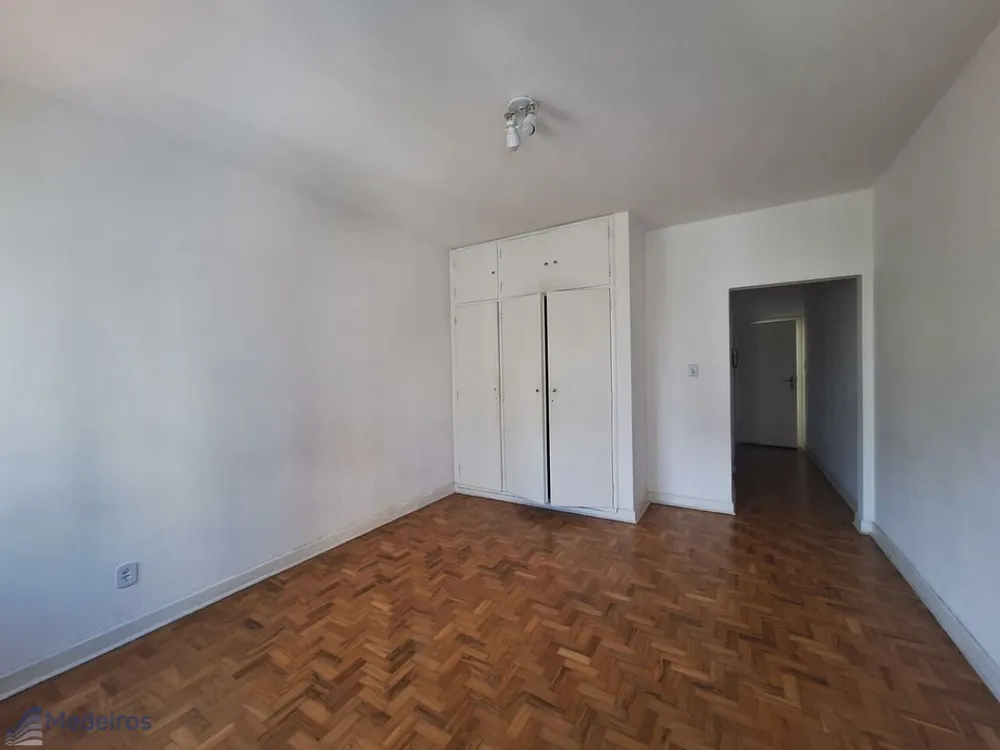 Kitnet-Studio, 34 m² - Foto 17