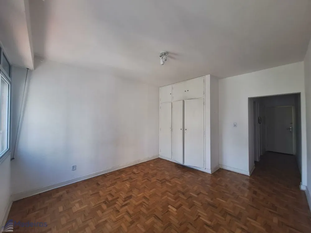 Kitnet-Studio, 34 m² - Foto 2
