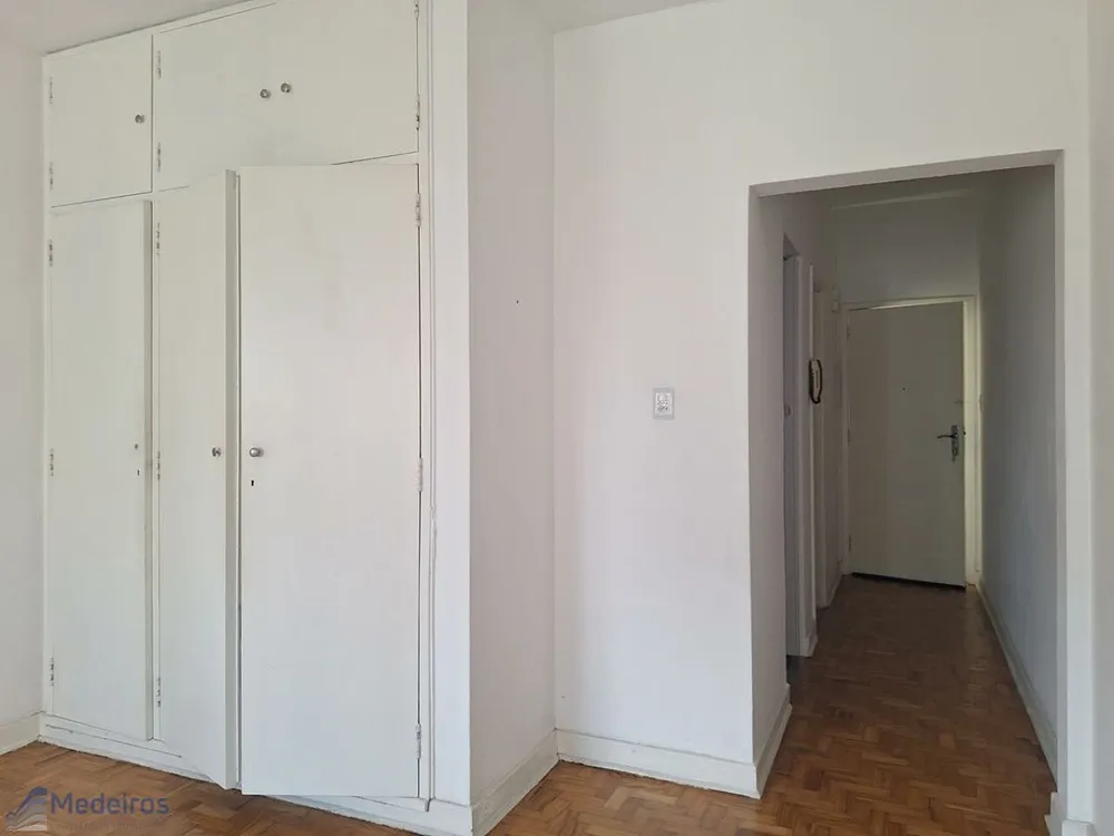 Kitnet-Studio, 34 m² - Foto 18