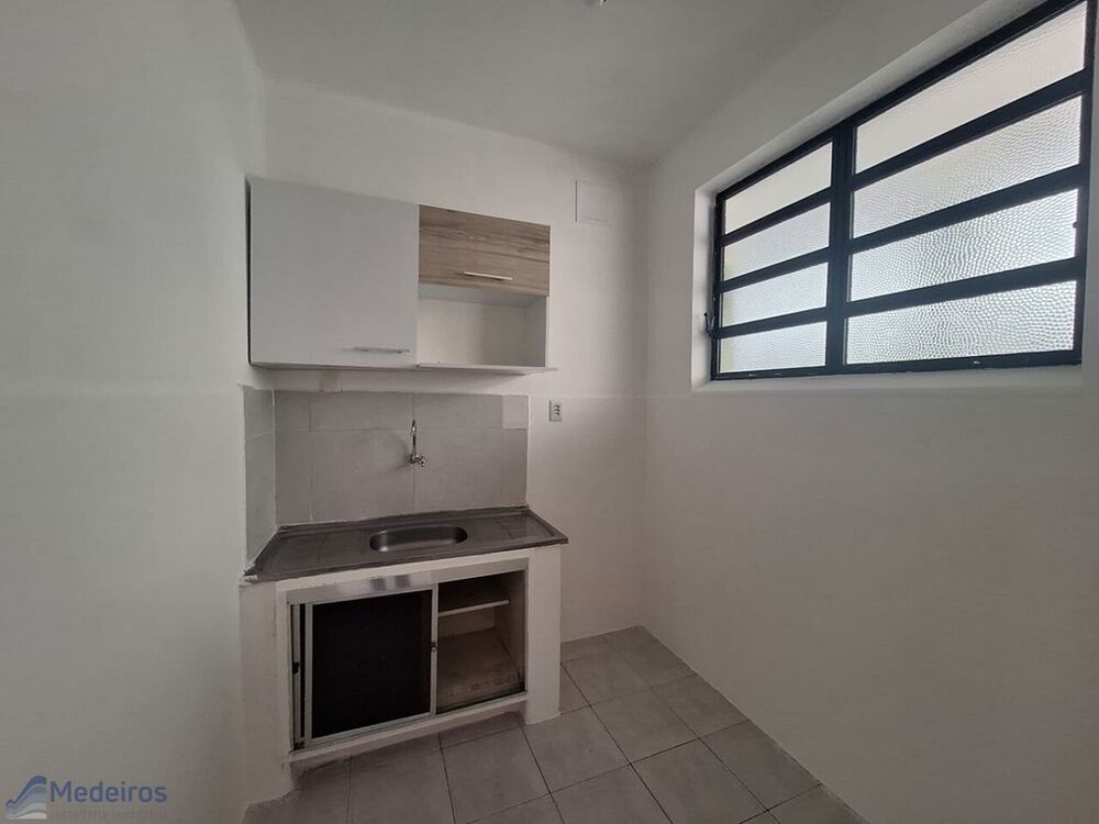 Kitnet-Studio, 34 m² - Foto 5