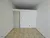 Kitnet-Studio, 32 m² - Foto 2