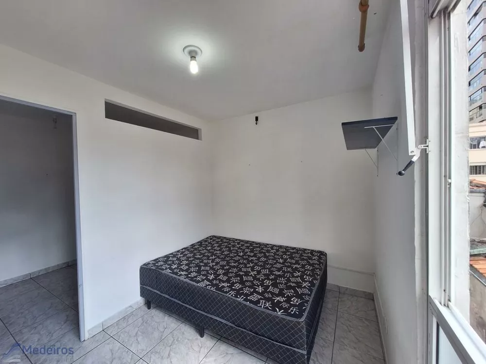 Kitnet-Studio, 30 m² - Foto 10