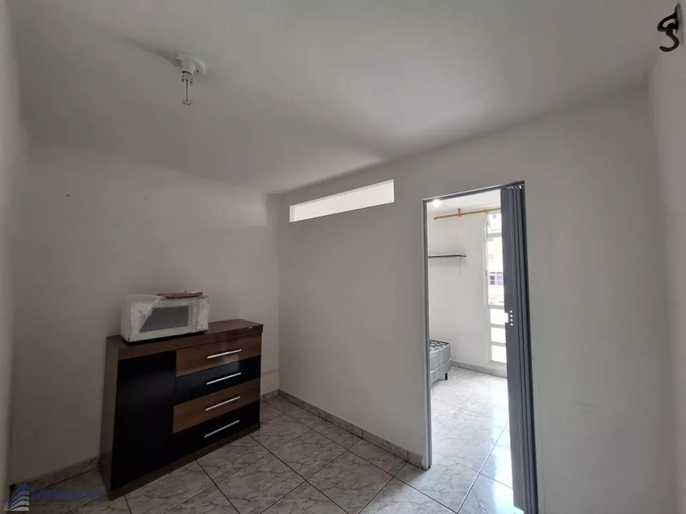 Kitnet-Studio, 30 m² - Foto 9