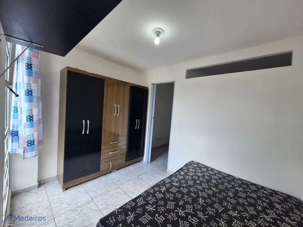 Kitnet-Studio, 30 m² - Foto 14