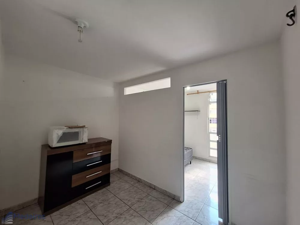 Kitnet-Studio, 30 m² - Foto 1