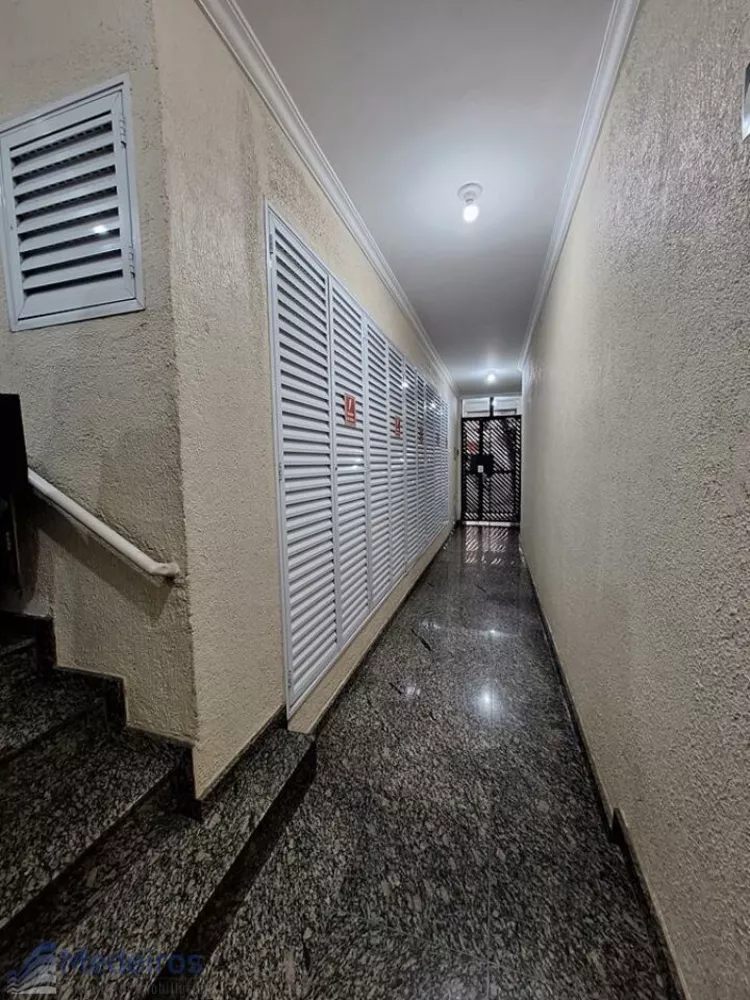 Kitnet-Studio, 30 m² - Foto 19