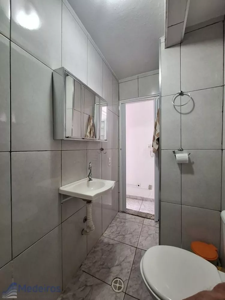 Kitnet-Studio, 30 m² - Foto 8