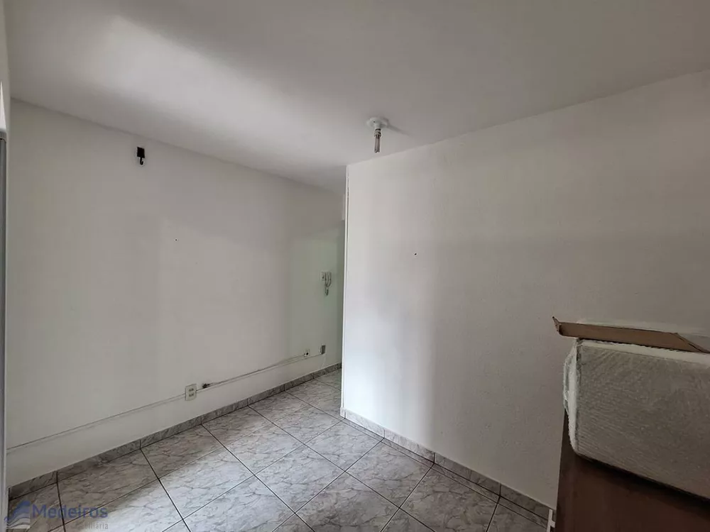 Kitnet-Studio, 30 m² - Foto 12