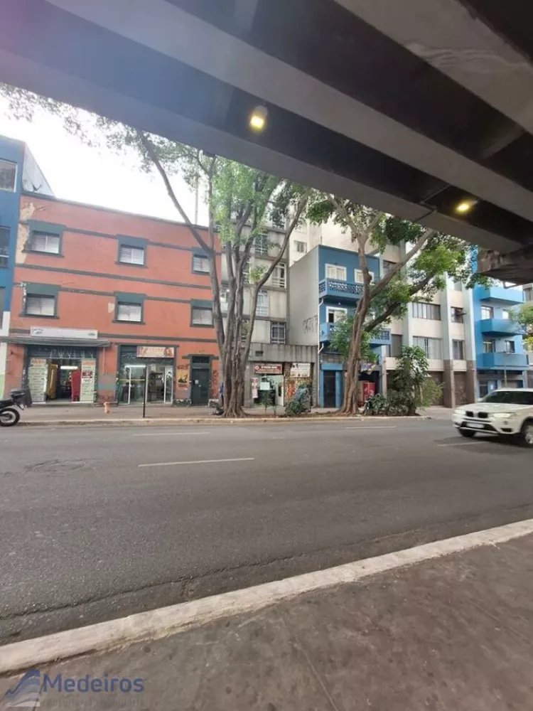 Kitnet-Studio, 30 m² - Foto 20