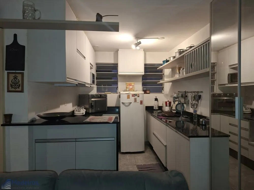 Apartamento, 35 quartos, 1906 m² - Foto 13