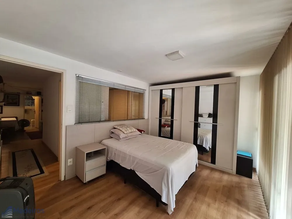 Apartamento, 35 quartos, 1906 m² - Foto 16
