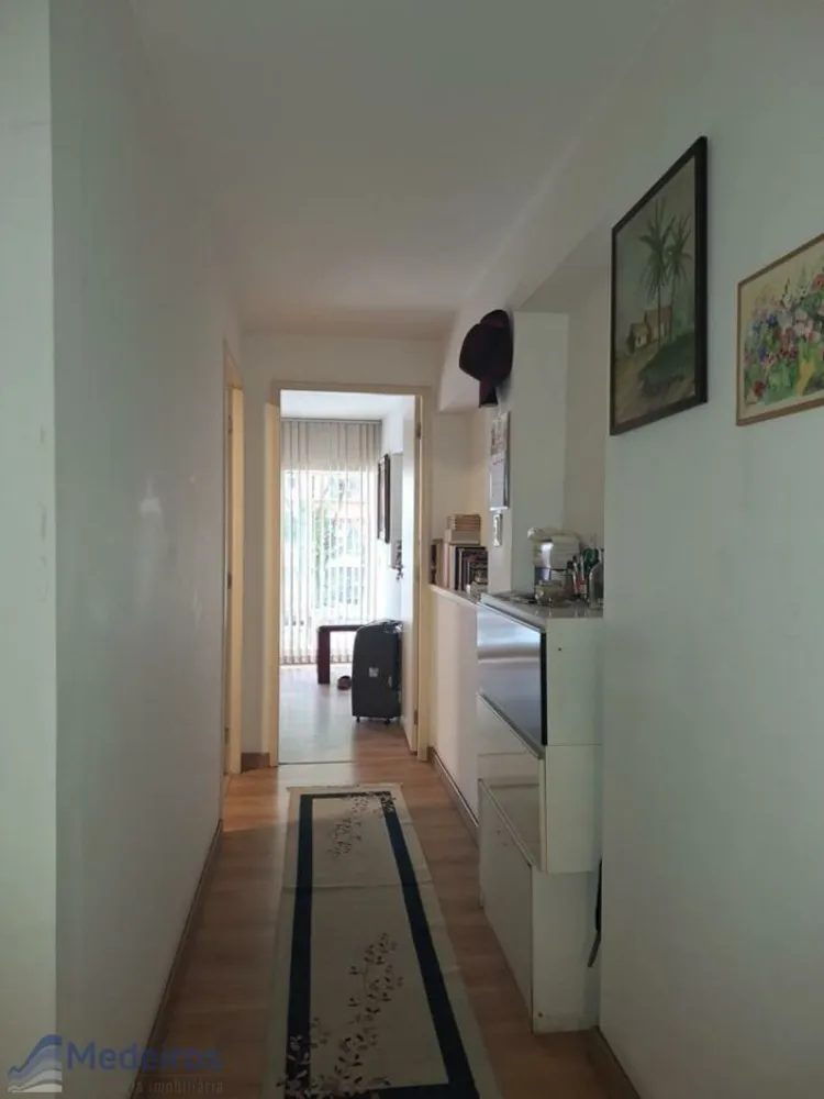 Apartamento, 35 quartos, 1906 m² - Foto 10