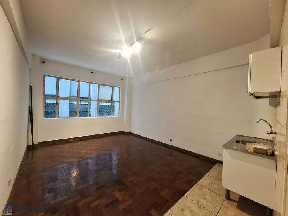 Apartamento, 35 quartos, 1906 m² - Foto 10