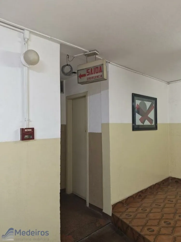 Apartamento, 35 quartos, 1906 m² - Foto 15