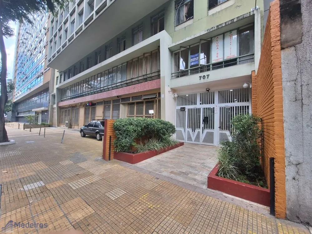 Apartamento, 35 quartos, 1906 m² - Foto 18
