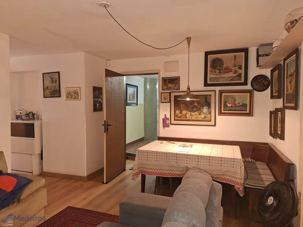 Apartamento, 35 quartos, 1906 m² - Foto 1