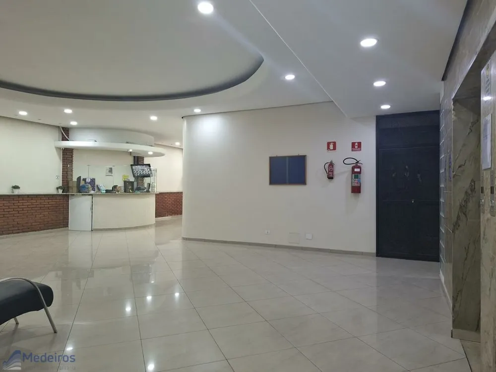Apartamento, 35 quartos, 1906 m² - Foto 12