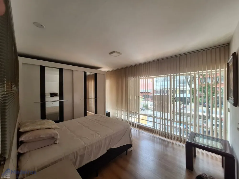 Apartamento, 35 quartos, 1906 m² - Foto 9