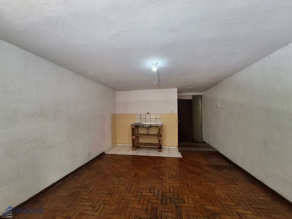 Apartamento, 35 quartos, 1906 m² - Foto 14