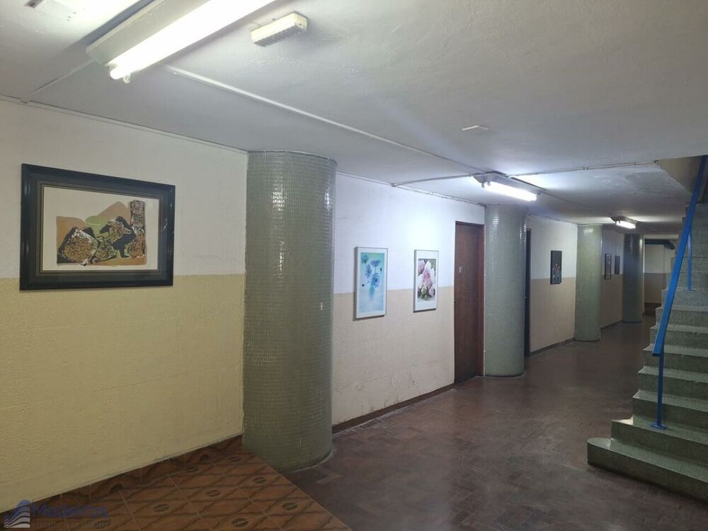 Apartamento à venda com 35 quartos, 1906m² - Foto 2