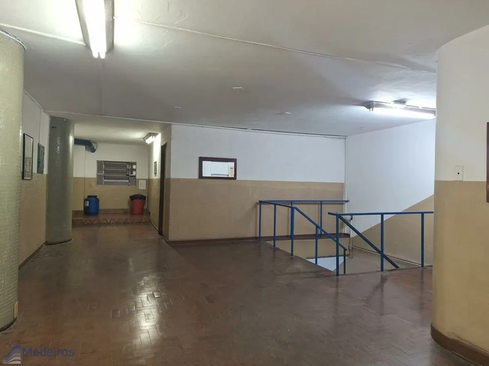Apartamento, 35 quartos, 1906 m² - Foto 15