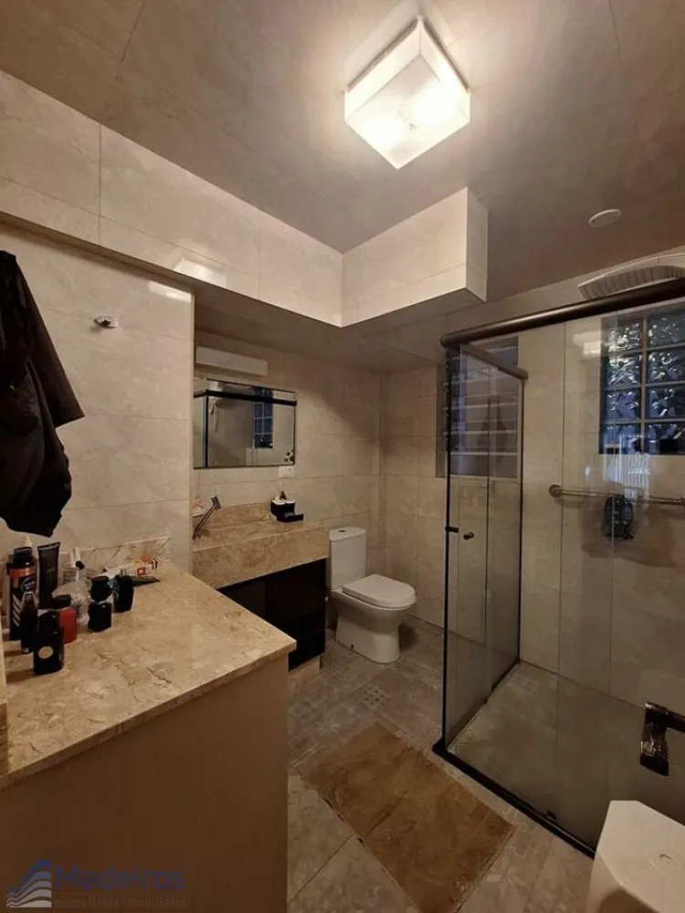 Apartamento, 35 quartos, 1906 m² - Foto 11