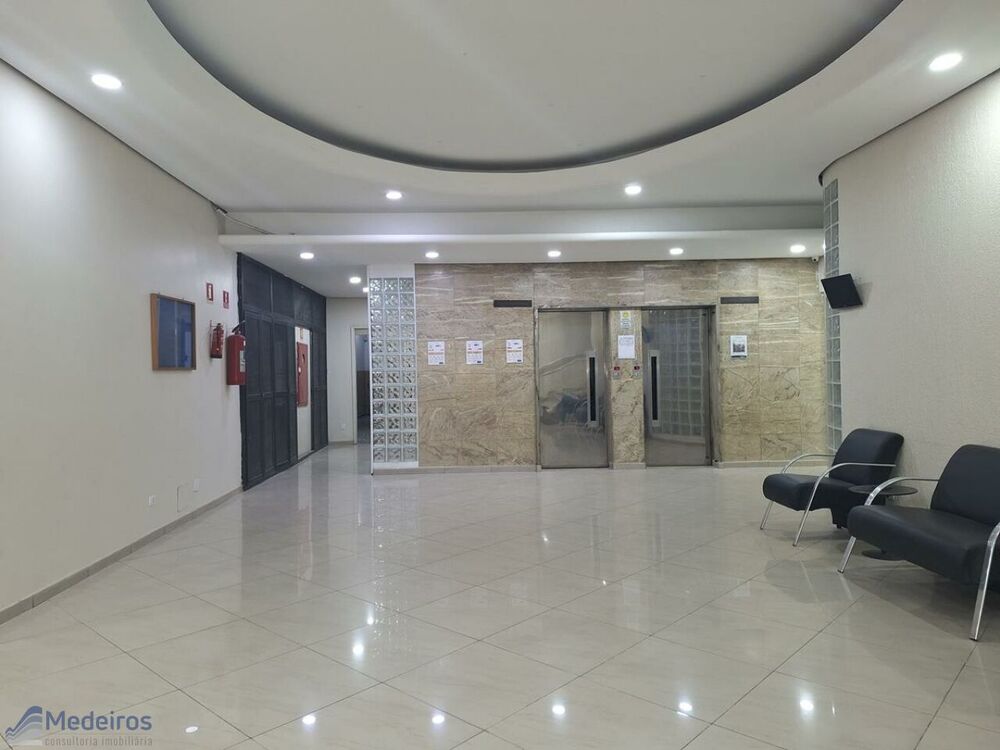 Apartamento à venda com 35 quartos, 1906m² - Foto 7