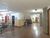 Apartamento, 35 quartos, 1906 m² - Foto 5