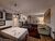 Apartamento, 35 quartos, 1906 m² - Foto 1