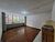 Apartamento, 35 quartos, 1906 m² - Foto 3