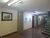 Apartamento, 35 quartos, 1906 m² - Foto 2