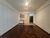Apartamento, 35 quartos, 1906 m² - Foto 8
