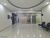 Apartamento, 35 quartos, 1906 m² - Foto 7