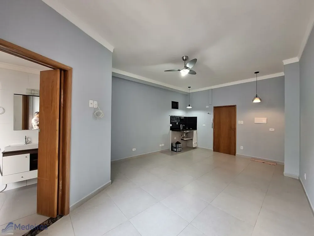Kitnet-Studio, 30 m² - Foto 9