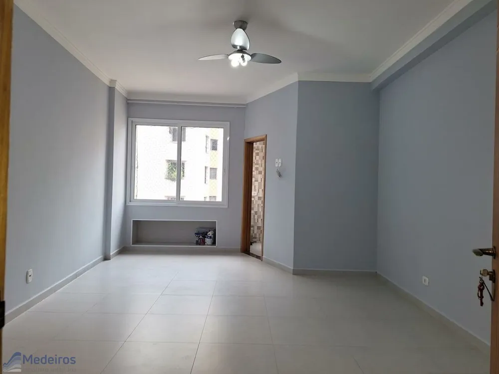 Kitnet-Studio, 30 m² - Foto 6