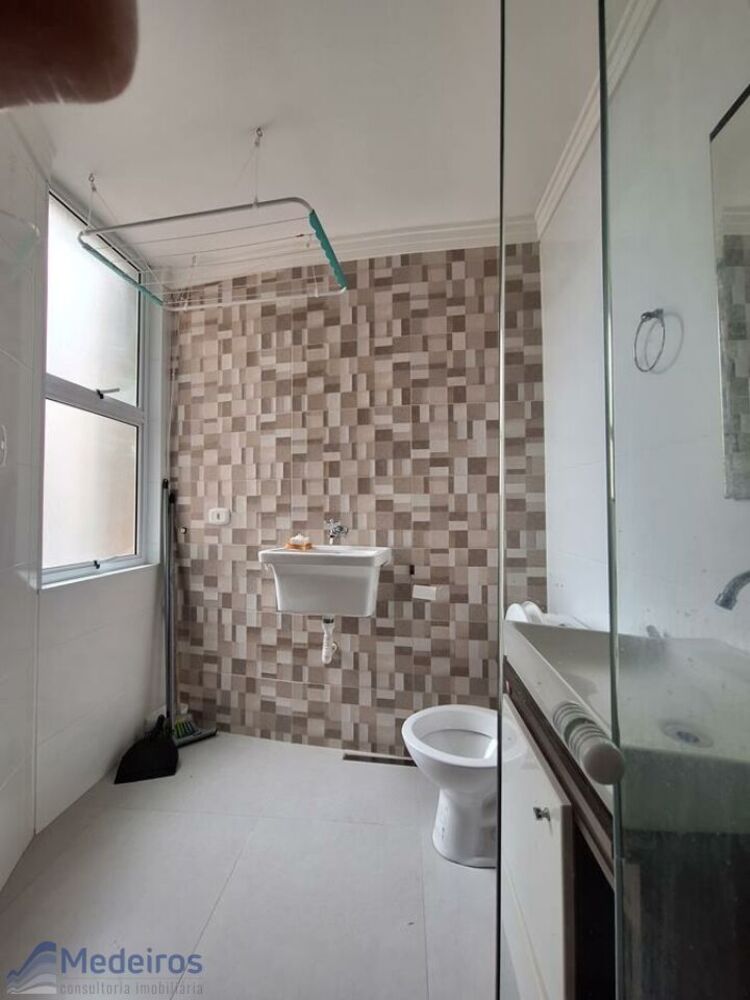 Kitnet-Studio, 30 m² - Foto 7