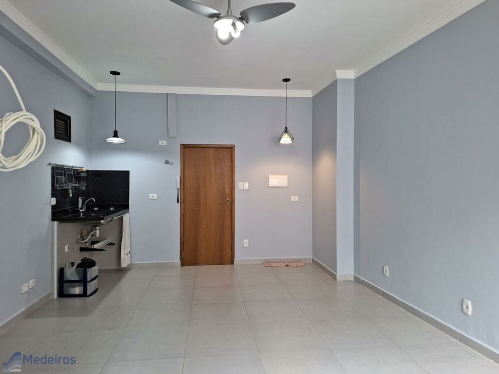 Kitnet-Studio, 30 m² - Foto 8