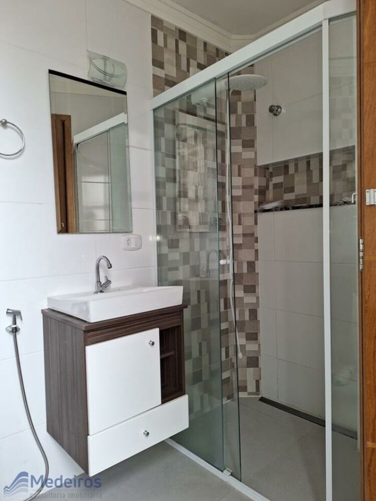 Kitnet-Studio, 30 m² - Foto 1
