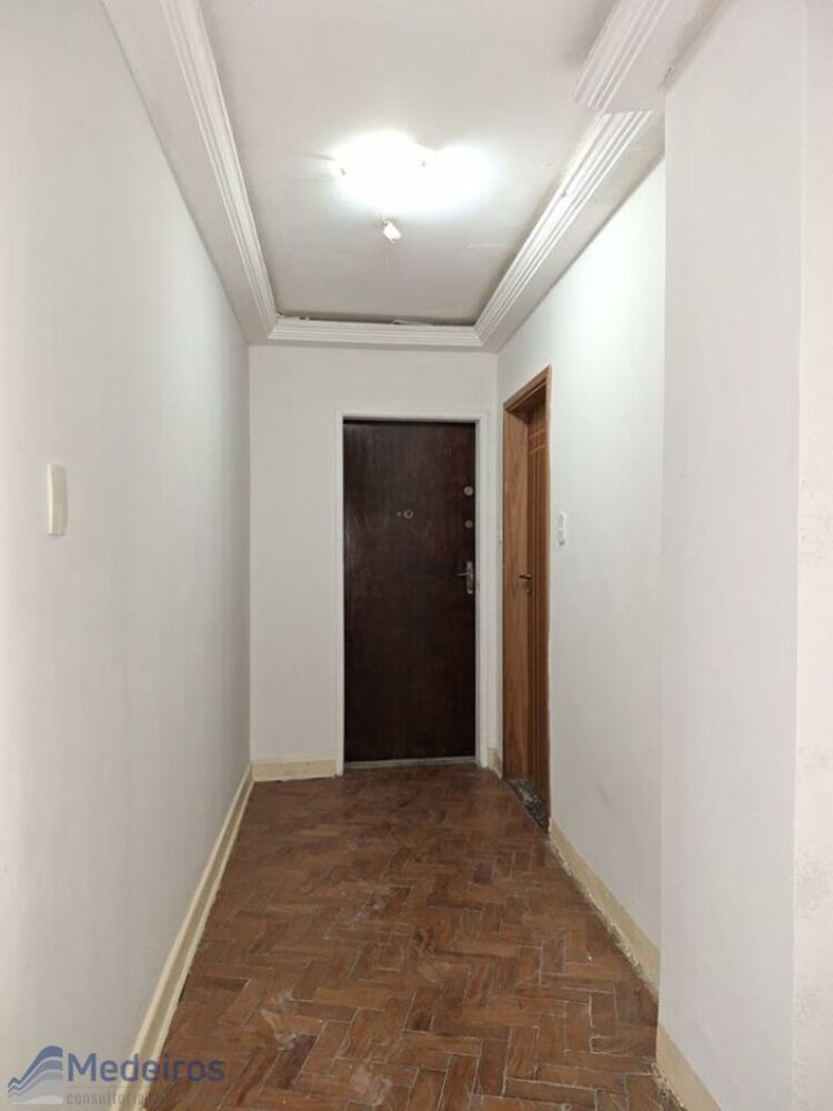 Kitnet-Studio, 30 m² - Foto 5