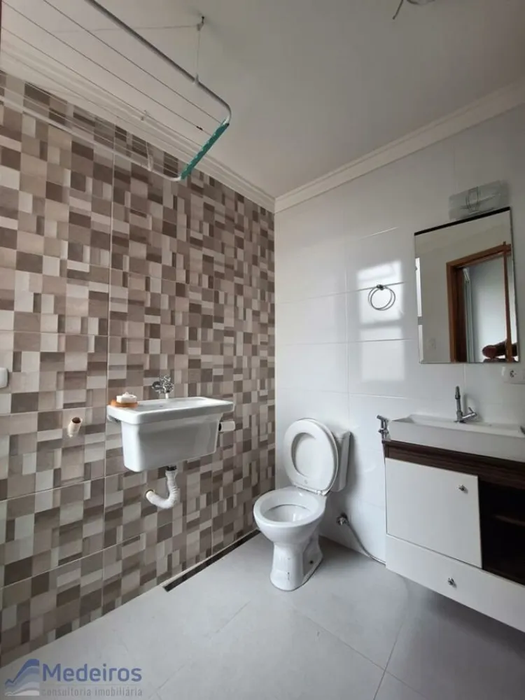 Kitnet-Studio, 30 m² - Foto 12