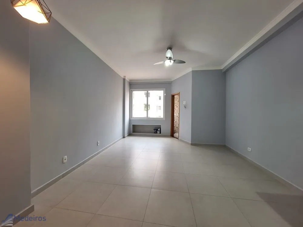 Kitnet-Studio, 30 m² - Foto 1