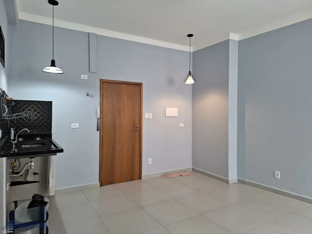 Kitnet-Studio, 30 m² - Foto 10