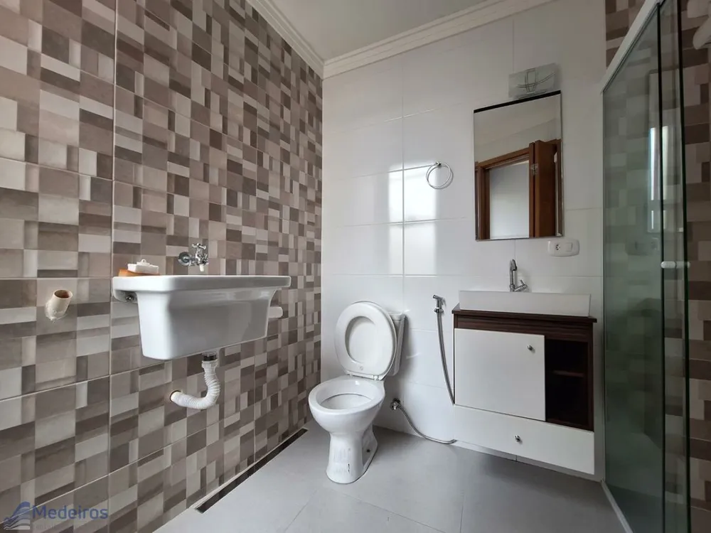 Kitnet-Studio, 30 m² - Foto 12