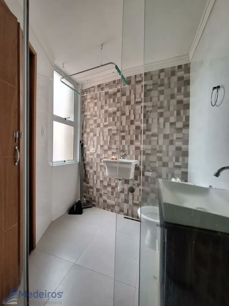 Kitnet-Studio, 30 m² - Foto 16