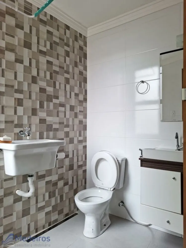 Kitnet-Studio, 30 m² - Foto 11