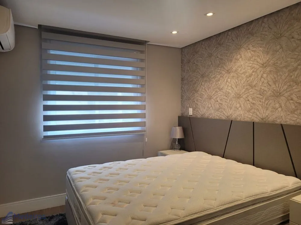 Apartamento, 2 quartos, 53 m² - Foto 2