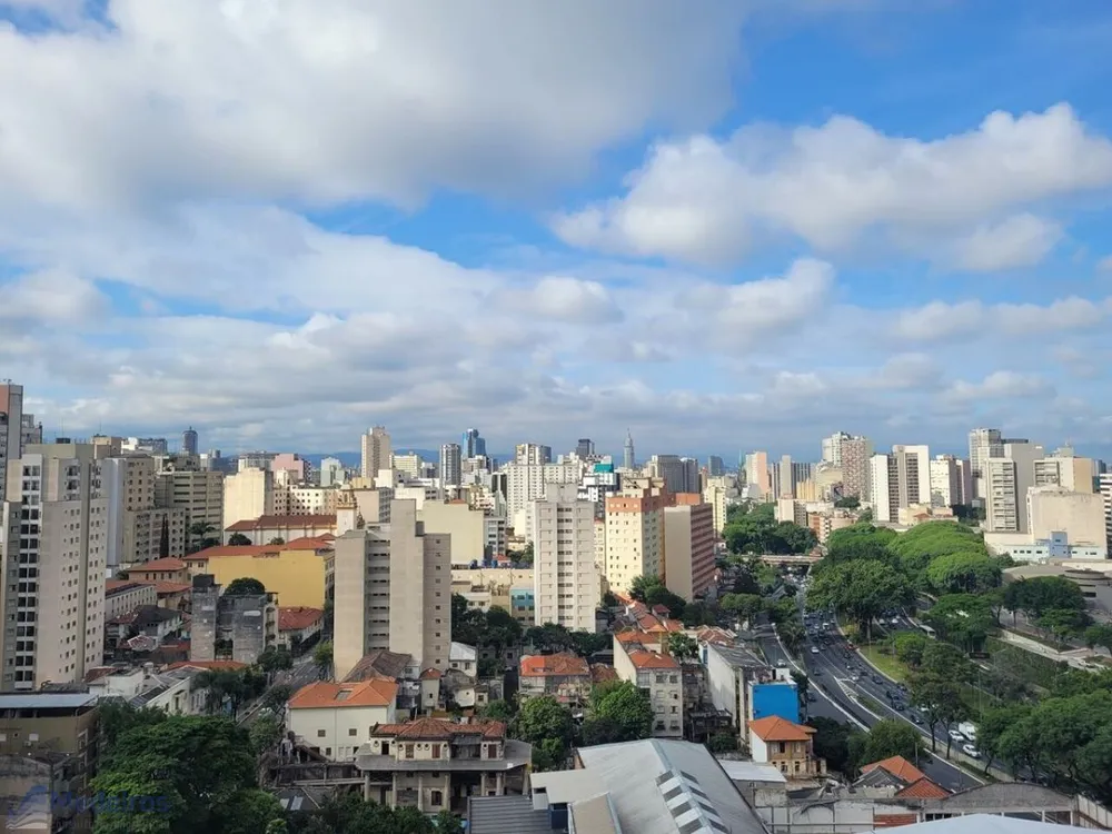 Apartamento, 2 quartos, 53 m² - Foto 14